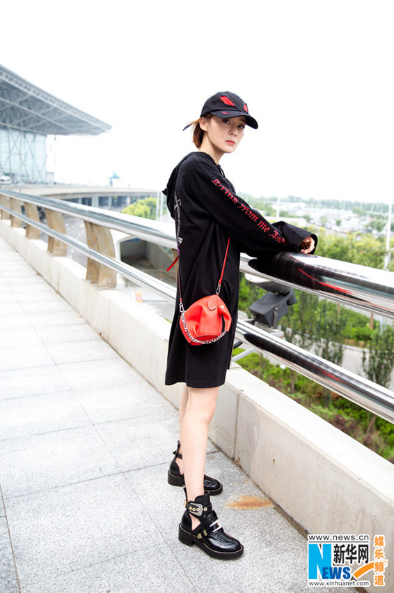 ?? ?? ????, ?? ?? ??? ?? ??