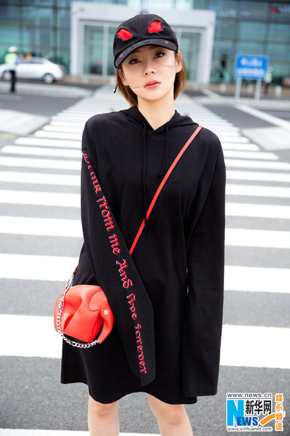 ?? ?? ????, ?? ?? ??? ?? ??