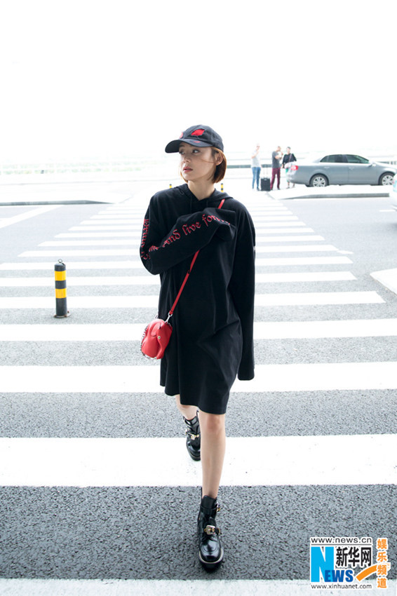 ?? ?? ????, ?? ?? ??? ?? ??