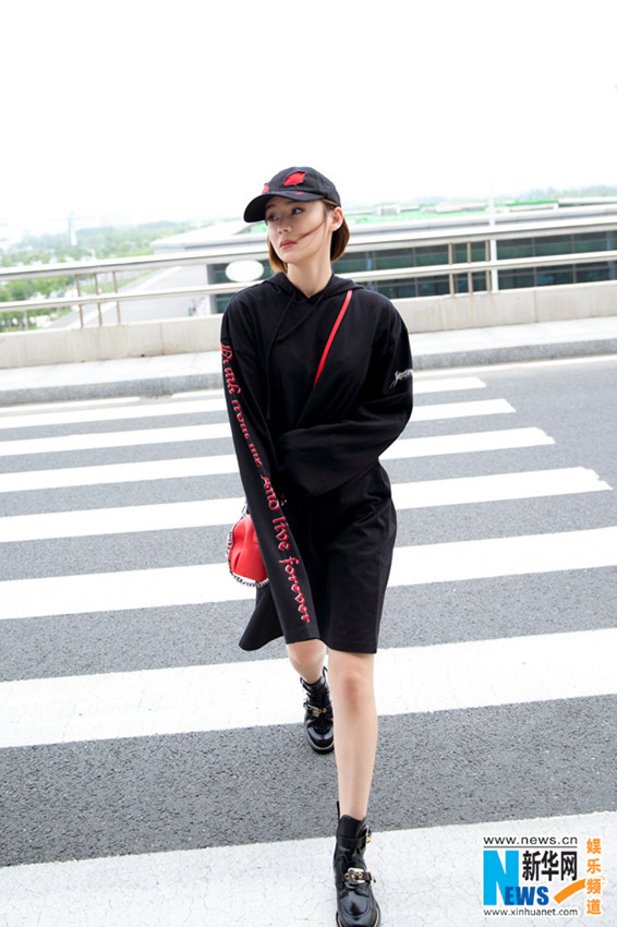 ?? ?? ????, ?? ?? ??? ?? ??