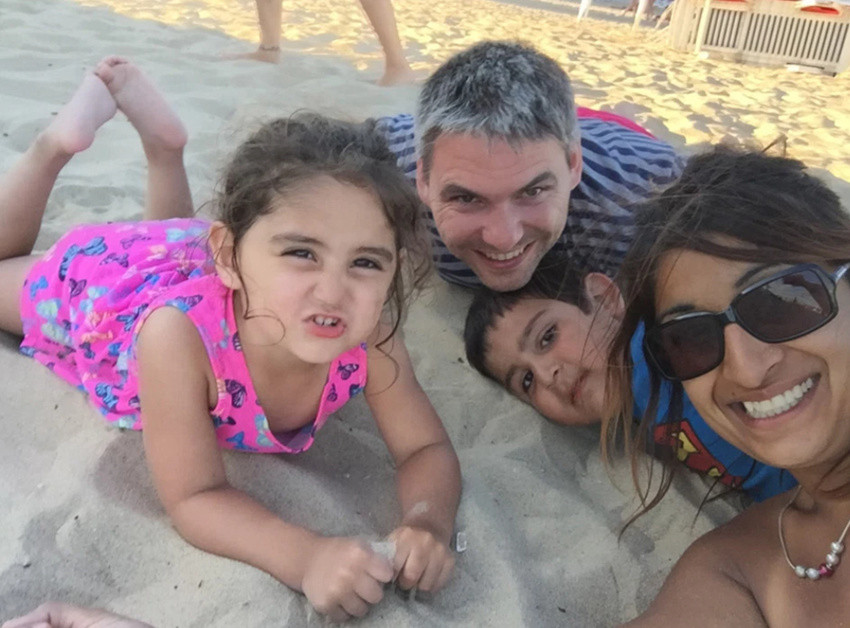 英 3? ?? ??? ?? ??, ?? 150???