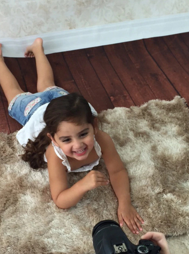 英 3? ?? ??? ?? ??, ?? 150???