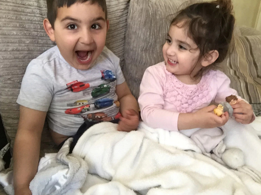 英 3? ?? ??? ?? ??, ?? 150???