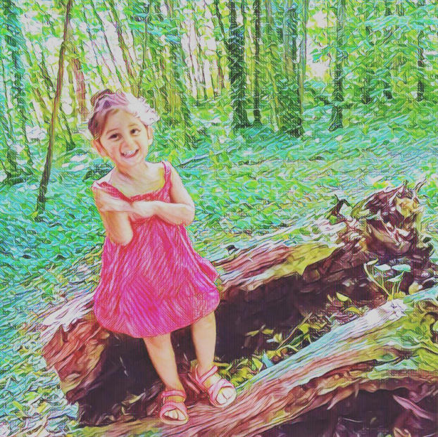 英 3? ?? ??? ?? ??, ?? 150???