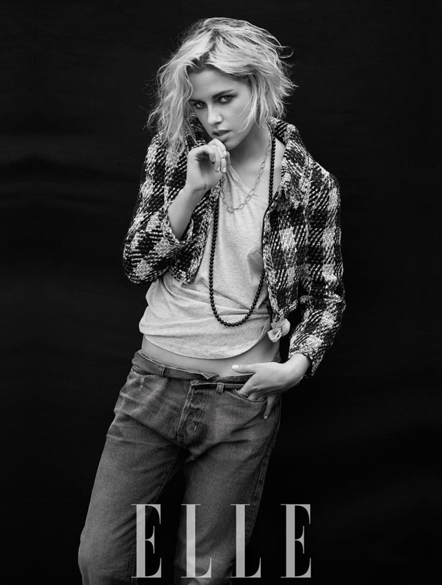 ???? ???? ??? ?? ?? ??