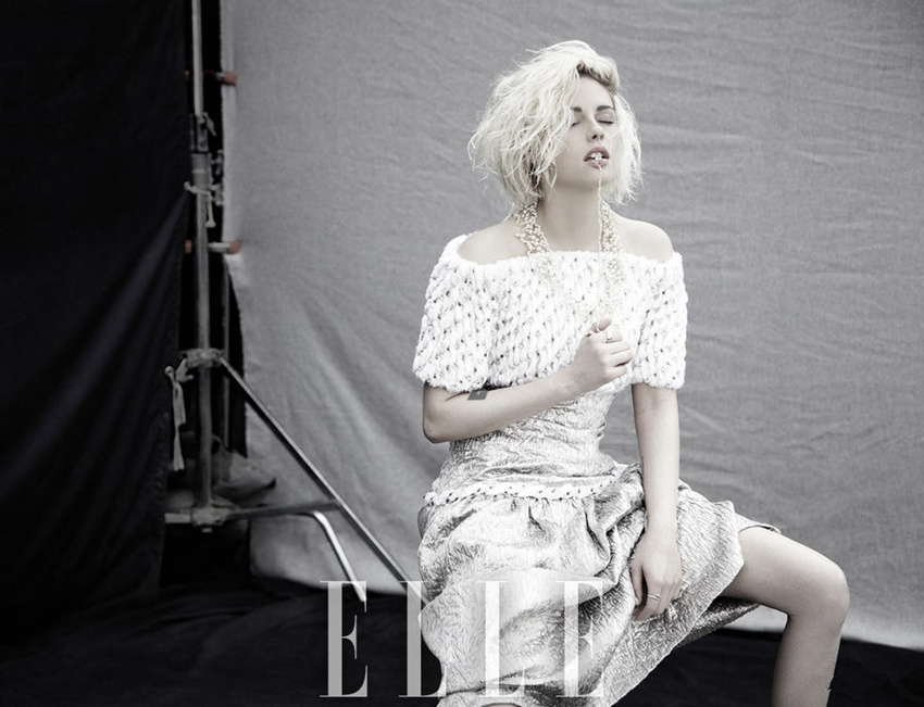 ???? ???? ??? ?? ?? ??