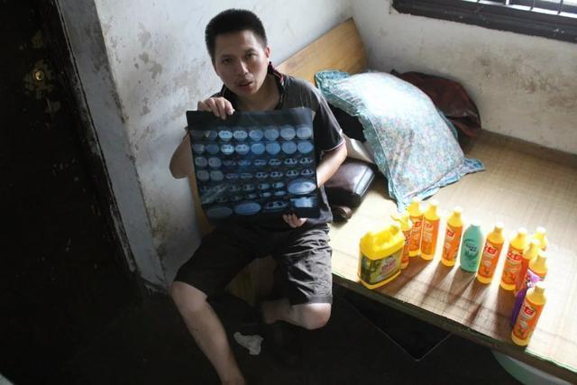 ??, 4?? ??? ??? ‘??’ ??