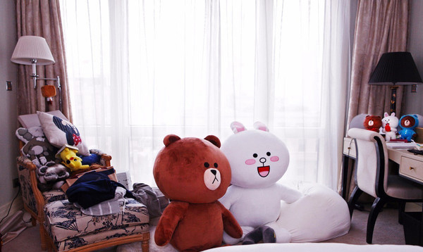 中 ?? ?? 2? ??? ? ??, ??? ??