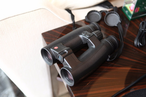 中 ?? ?? 2? ??? ? ??, ??? ??