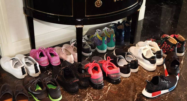 中 ?? ?? 2? ??? ? ??, ??? ??