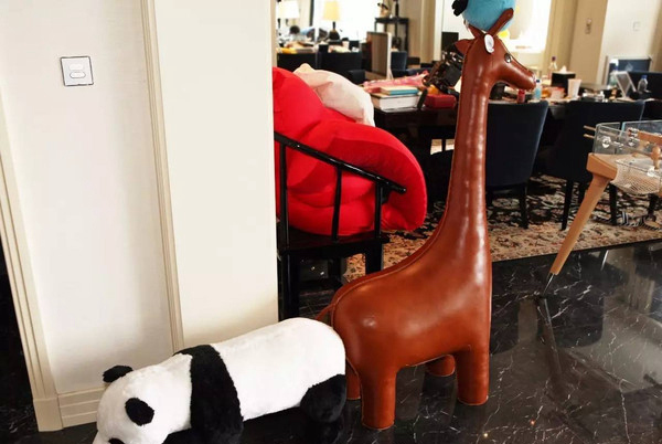 中 ?? ?? 2? ??? ? ??, ??? ??