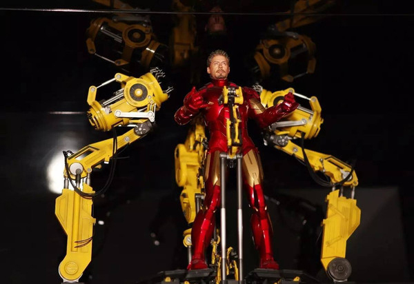 中 ?? ?? 2? ??? ? ??, ??? ??