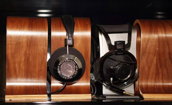 中 ?? ?? 2? ??? ? ??, ??? ??