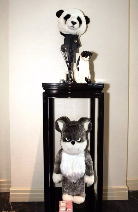 中 ?? ?? 2? ??? ? ??, ??? ??