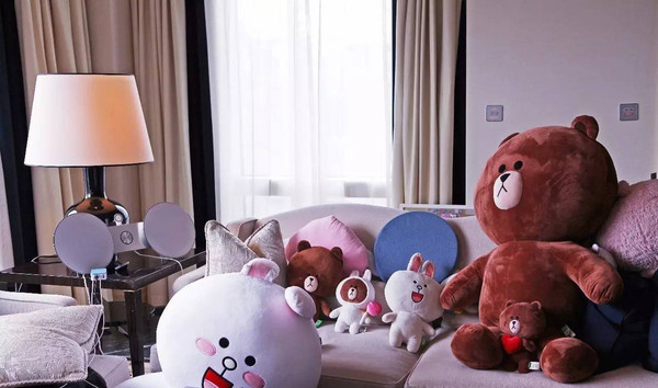 中 ?? ?? 2? ??? ? ??, ??? ??