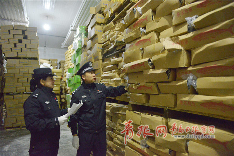 ?? ‘??? ???’ ???, ?? 2?元 ??