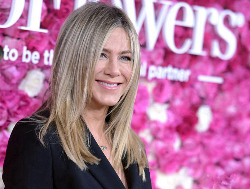 ? ?? ?? ?? ???, ??? 5? ??