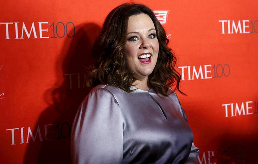 ? ?? ?? ?? ???, ??? 5? ??