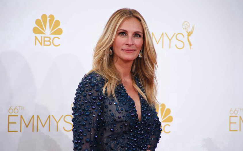 ? ?? ?? ?? ???, ??? 5? ??