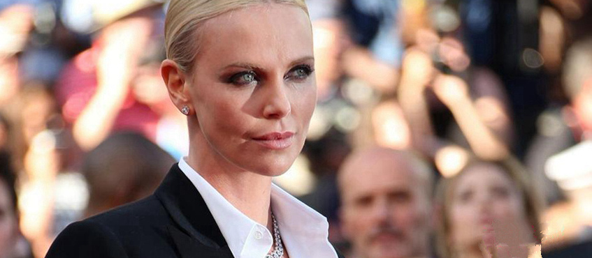 ? ?? ?? ?? ???, ??? 5? ??