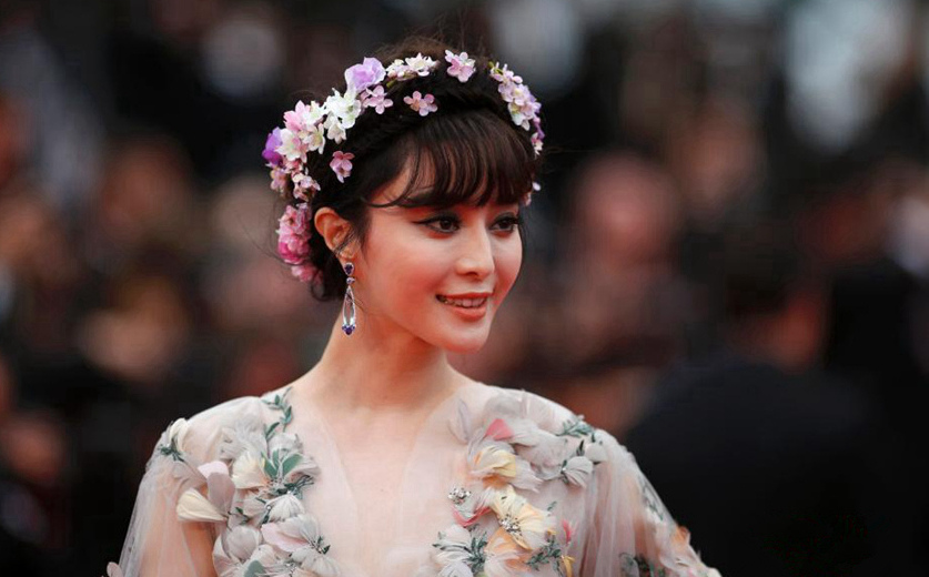 ? ?? ?? ?? ???, ??? 5? ??