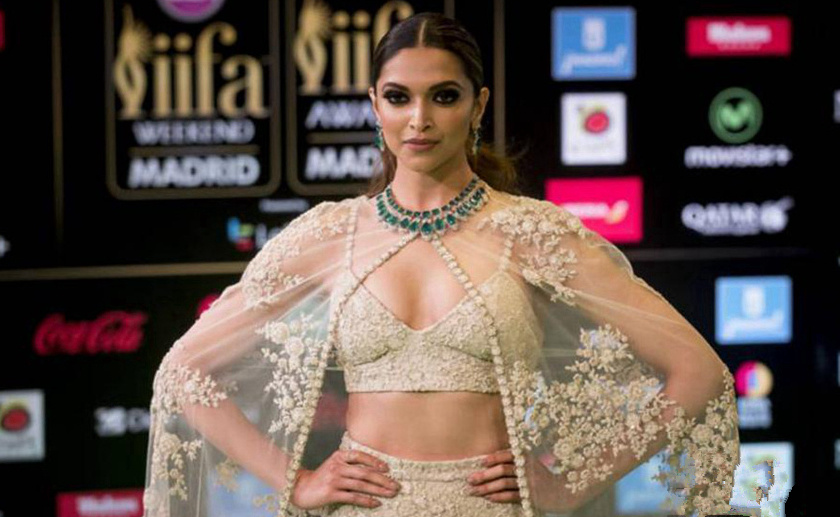 ? ?? ?? ?? ???, ??? 5? ??