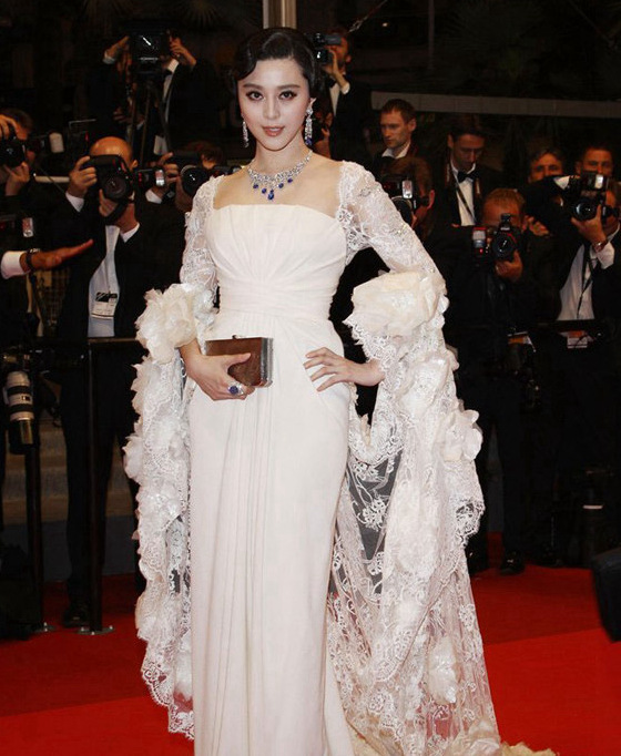 ? ?? ?? ?? ???, ??? 5? ??