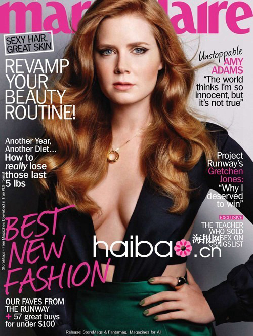 ? ?? ?? ?? ???, ??? 5? ??