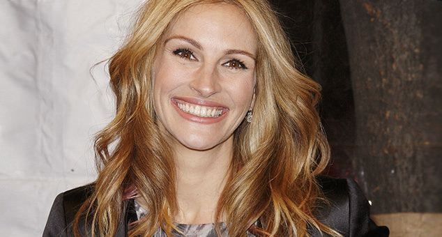 ? ?? ?? ?? ???, ??? 5? ??