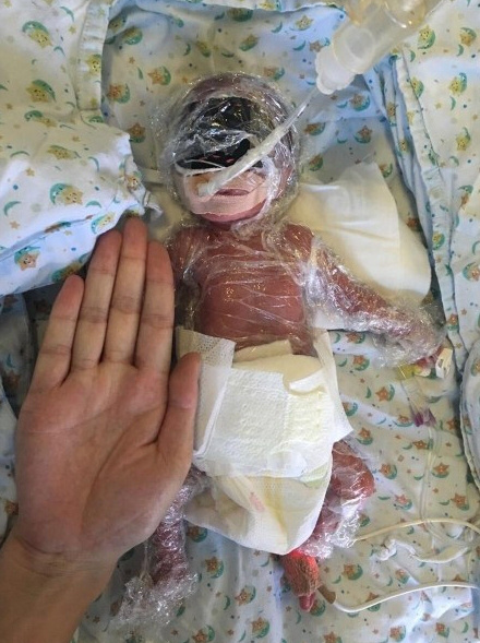 ??? ??? ??? ??, ‘??? ??’