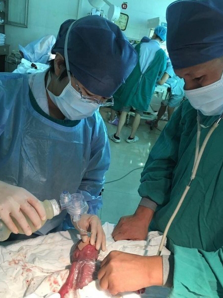 ??? ??? ??? ??, ‘??? ??’