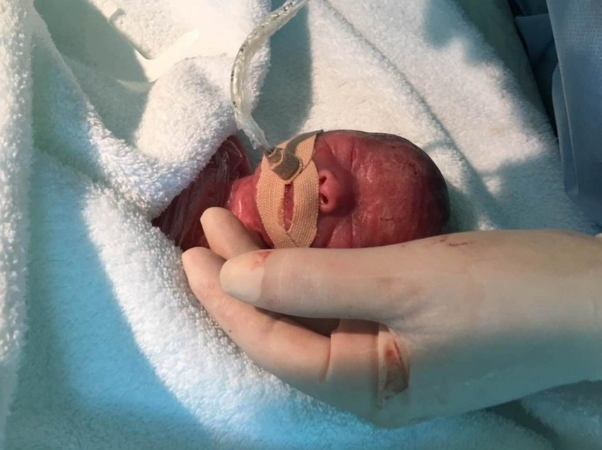 ??? ??? ??? ??, ‘??? ??’