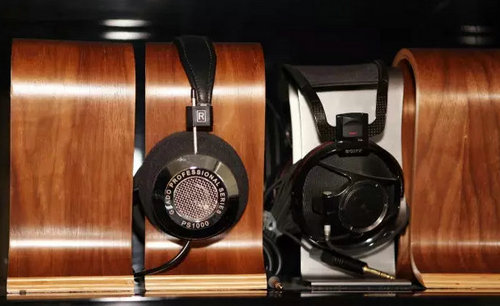 中 ?? ?? 2? ??? ? ??, ??? ??