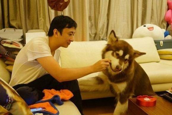 中 ?? ?? 2? ??? ? ??, ??? ??