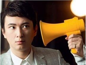 中 ?? ?? 2? ??? ? ??, ??? ??