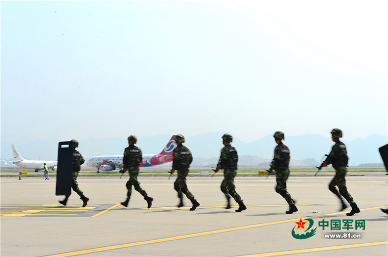 中 ???? 2016 ???? ?? ?? ?? ??