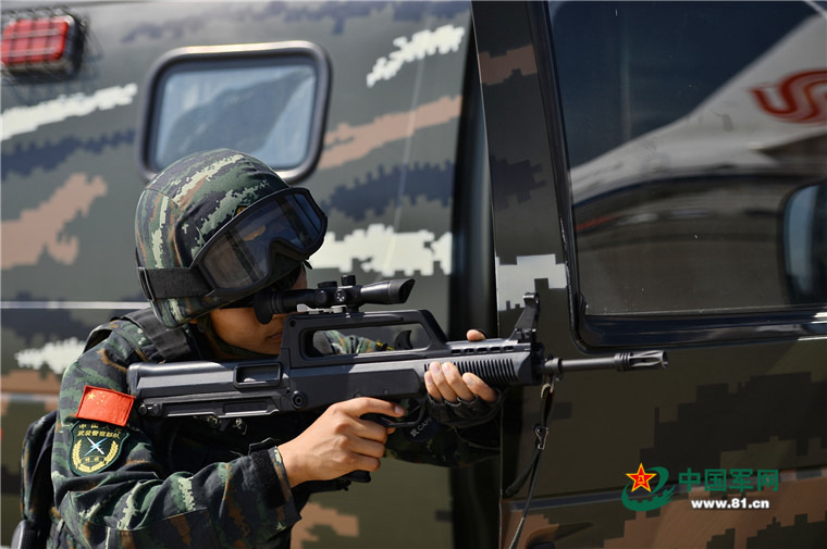 中 ???? 2016 ???? ?? ?? ?? ??