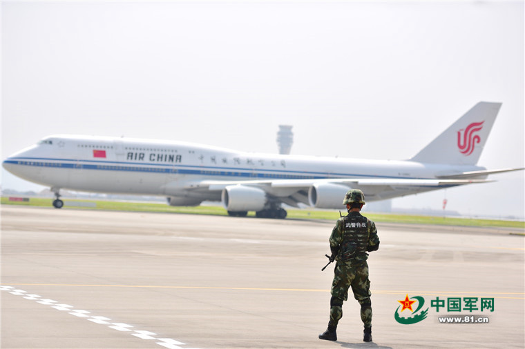 中 ???? 2016 ???? ?? ?? ?? ??