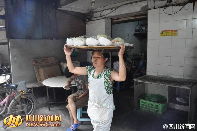 ??? ?? ? ‘???’, ?? ??? 2?? ??