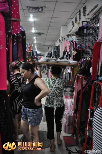 ??? ?? ? ‘???’, ?? ??? 2?? ??