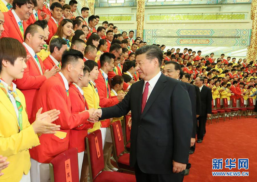 ??? ??, ? 31? ??? ?? ??? ?? ??