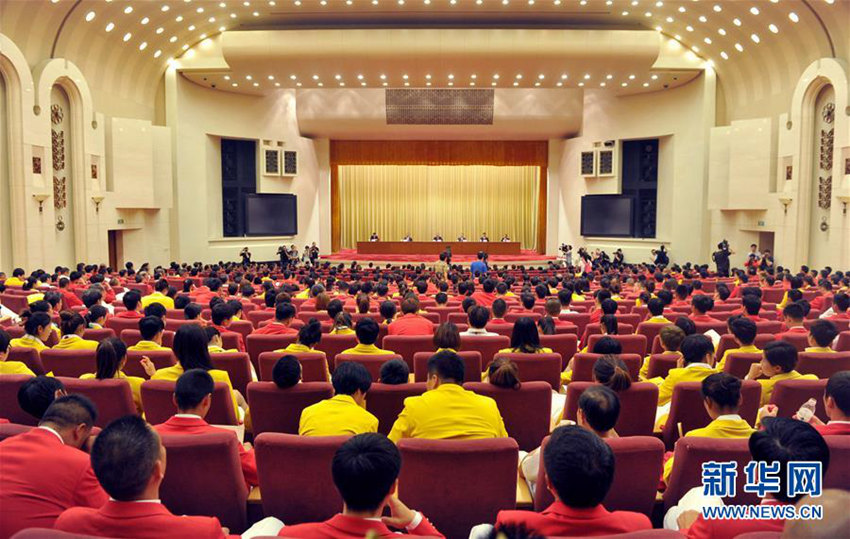 中 ??? ??? ????? ??????? ??