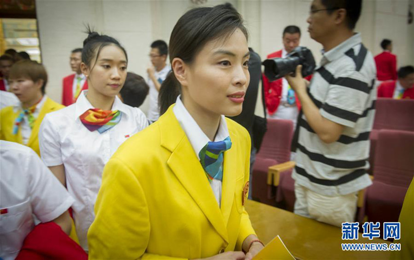 中 ??? ??? ????? ??????? ??