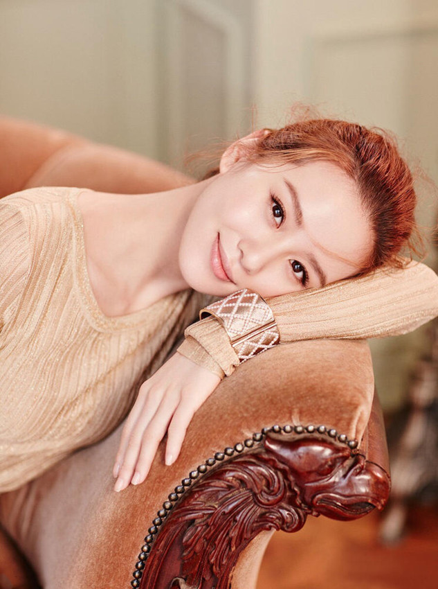 ‘????’  ???  ?? ? ???? ??? ??? ??