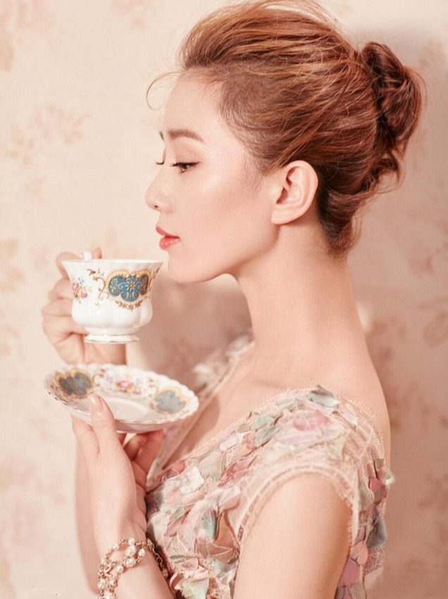 ‘????’  ???  ?? ? ???? ??? ??? ??