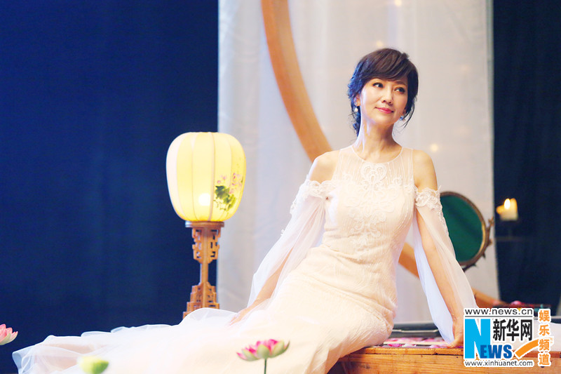 63? ????, ??? ????? ?? ?? ??