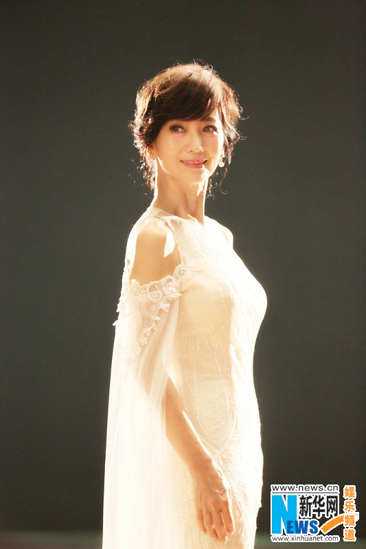 63? ????, ??? ????? ?? ?? ??