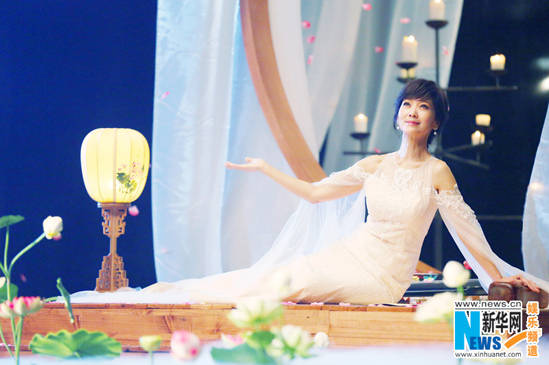 63? ????, ??? ????? ?? ?? ??