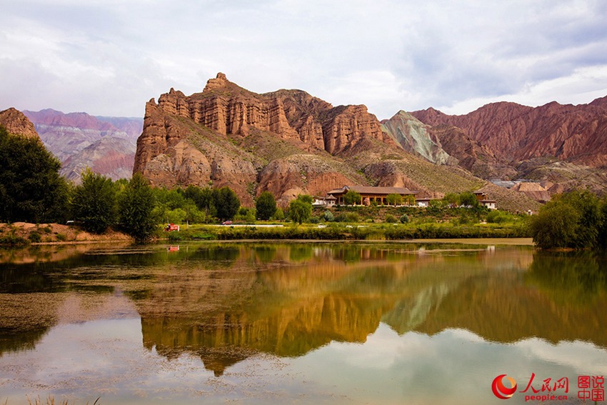 中 ??? ????, ???? ?? ??!