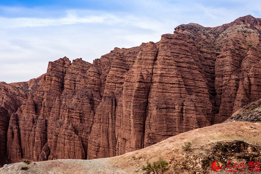 中 ??? ????, ???? ?? ??!